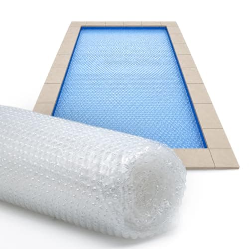 Sun2Solar 1200 Series Crystal Clear